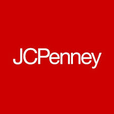 Jcpenney logo